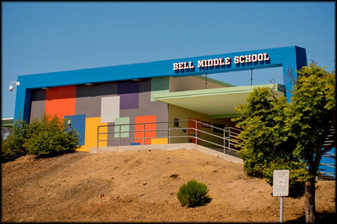 /SchoolSiteImages/Bell_MS_Front_May_2018.jpg