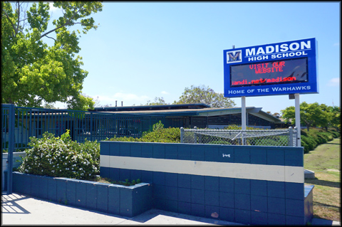 /SchoolSiteImages/Madison_HS_Front_May_2017.jpg