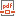 pdf undefined