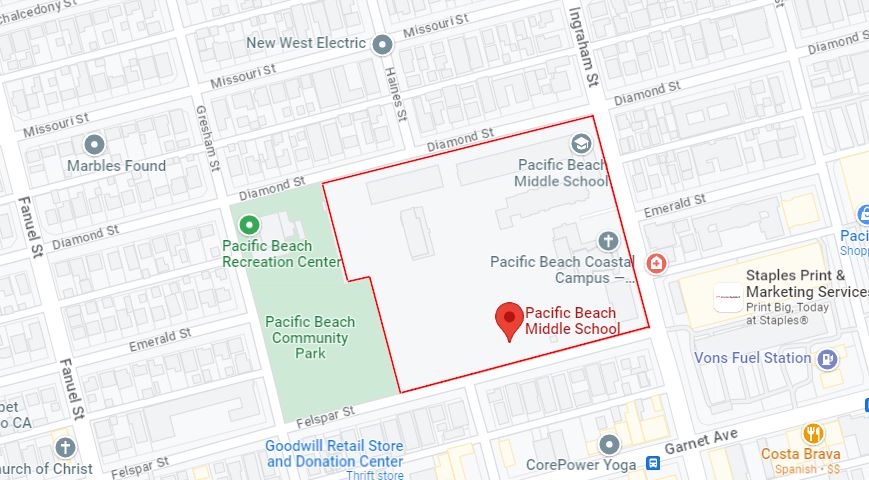 Pacific Beach Middle School - Google Maps.jpg